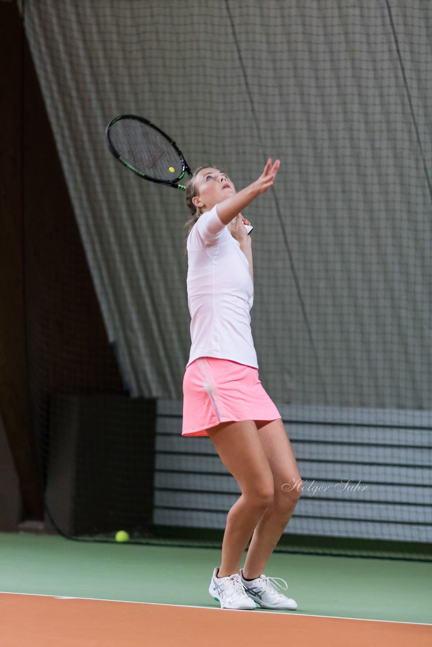 Bild 177 - Sparkasse Westholstein Pokal Marne